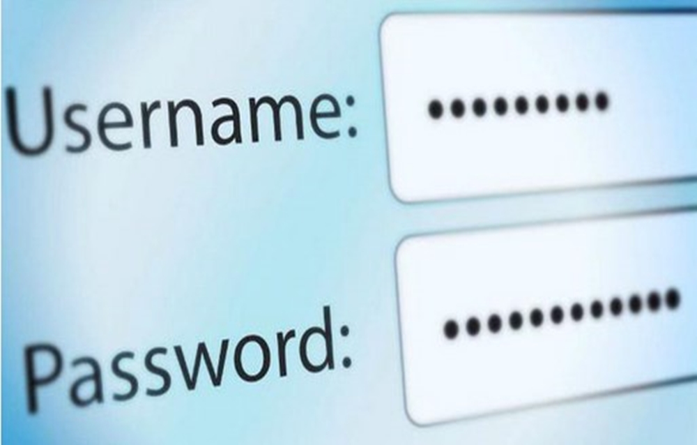 Jenis Password Yang Sangat Rawat Di Bobol
