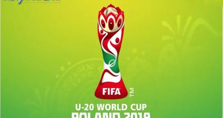 Hasil Piala Dunia U-20 2019: Ekuador Buat Kejutan, Senegal dan Ukraina ke Perempat Final
