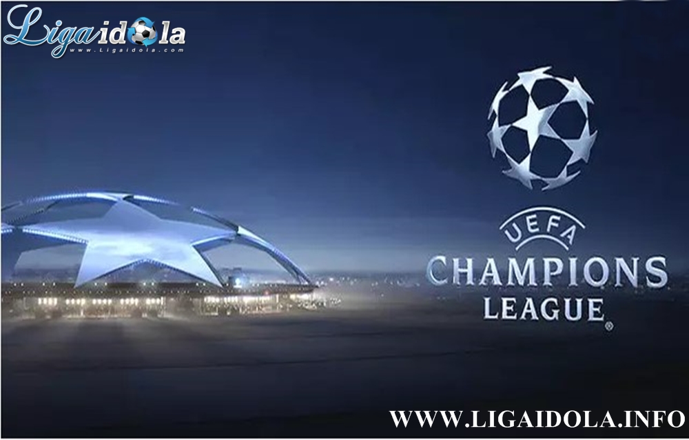 Raja Gol dan Assist Liga Champions: Hegemoni Lionel Messi dan Dusan Tadic
