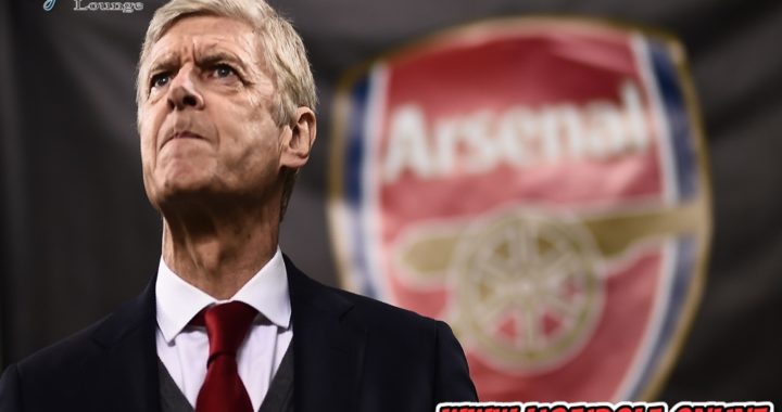 Arsenal Butuh Mentalitas Kuat, Seperti 'The Invincible' Polesan Wenger