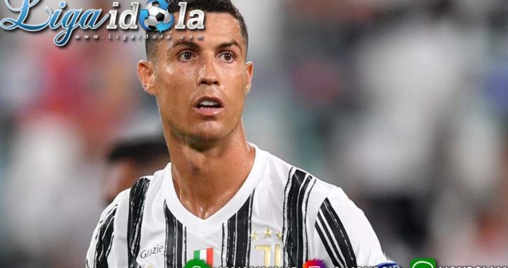 Terungkap Ronaldo Sempat Nyaris Tampil