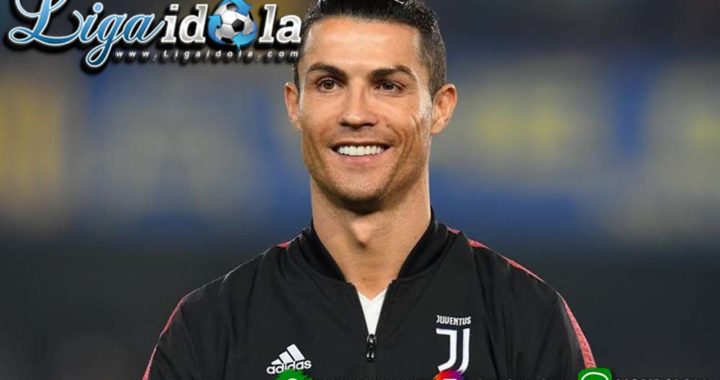 Tersingkir dari Liga Champions Kakak Cristiano Ronaldo
