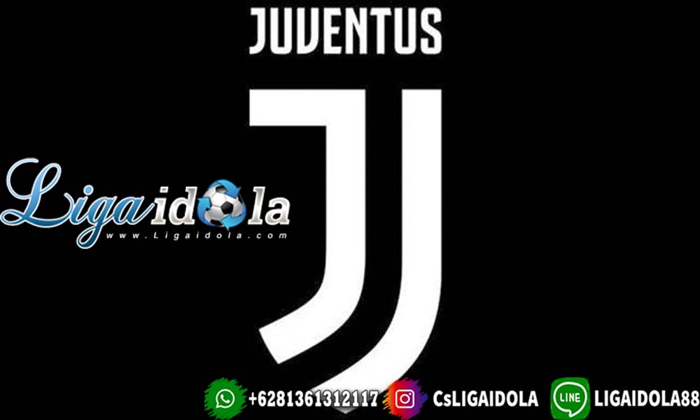 Juventus Segera Resmikan Rekrutan Keduanya di Musim Panas