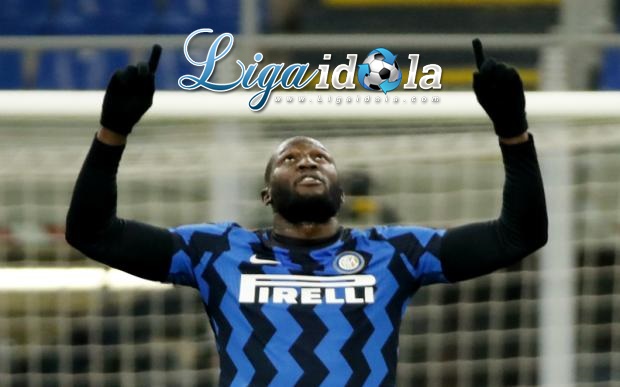 Inter Milan Pasang Tarif Tinggi Untuk Chelsea