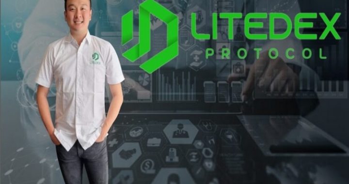 Litedex Protocol menyebut memiliki strategi keamanan Defi untuk investasi kripto