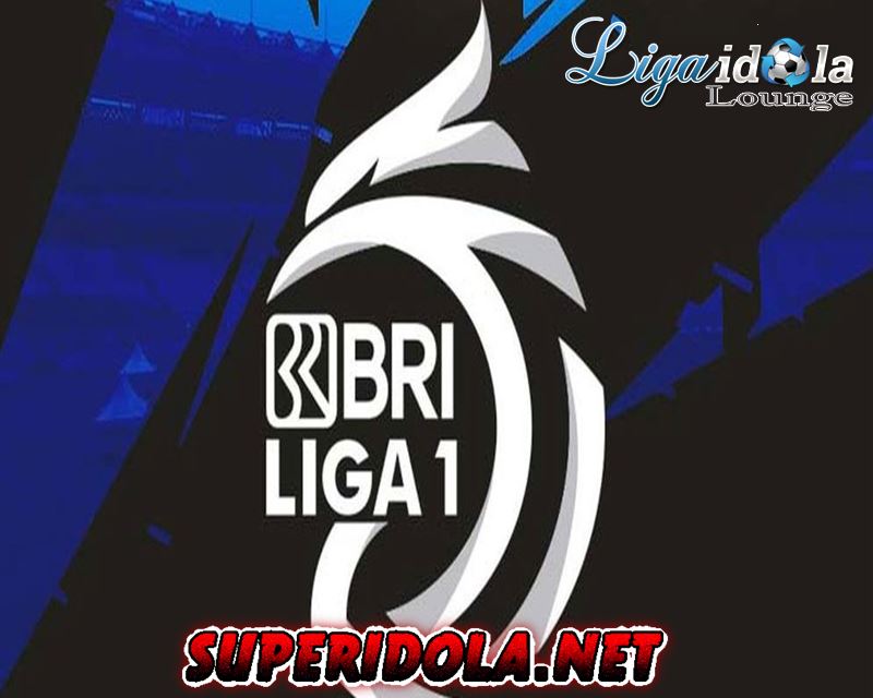 Highlights BRI Liga 1: Borneo FC 3-0 Arema FC