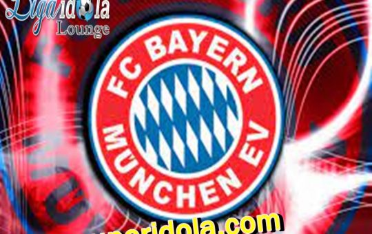 Meski Lolos Grup Liga Champions, Bayern Munchen Merendah