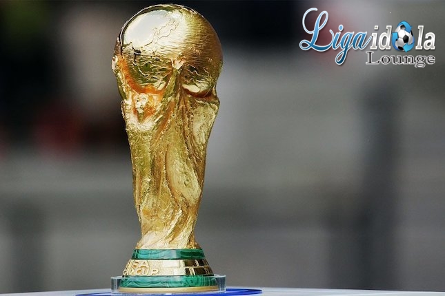 5 Blunder Fatal yang Terjadi di Piala Dunia