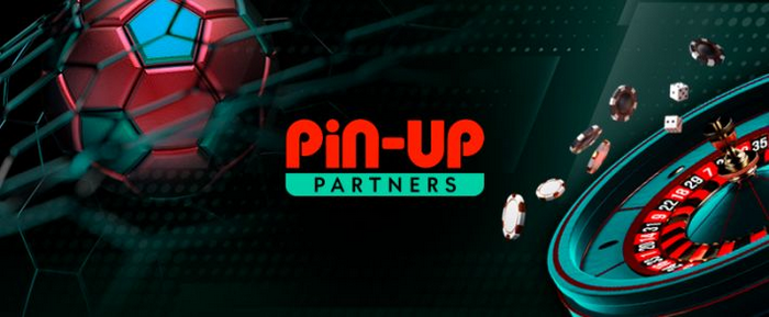 Pin-Up UZ - официальный сайт Pin Up в Узбекистане